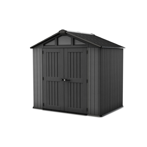 stronghold-shed-8x6-domek-grey.jpg