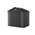 stronghold-shed-8x6-domek-grey.jpg