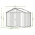 stronghold-shed-8x6-domek-grey.jpg