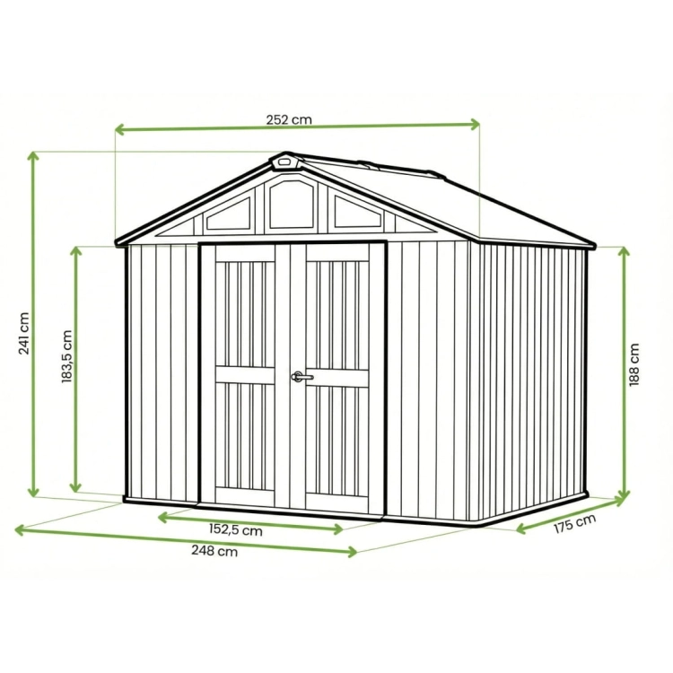 stronghold-shed-8x6-domek-grey.jpg