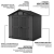 stronghold-shed-8x6-domek-grey.jpg