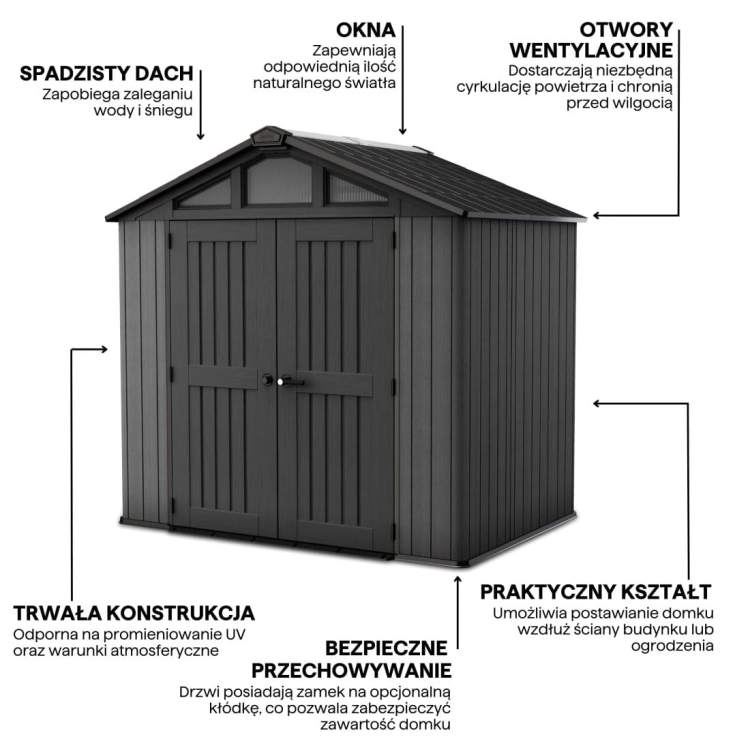 stronghold-shed-8x6-domek-grey.jpg