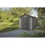 stronghold-shed-8x6-domek-grey.jpg