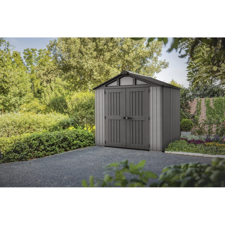 stronghold-shed-8x6-domek-grey.jpg