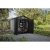 stronghold-shed-8x6-domek-grey.jpg