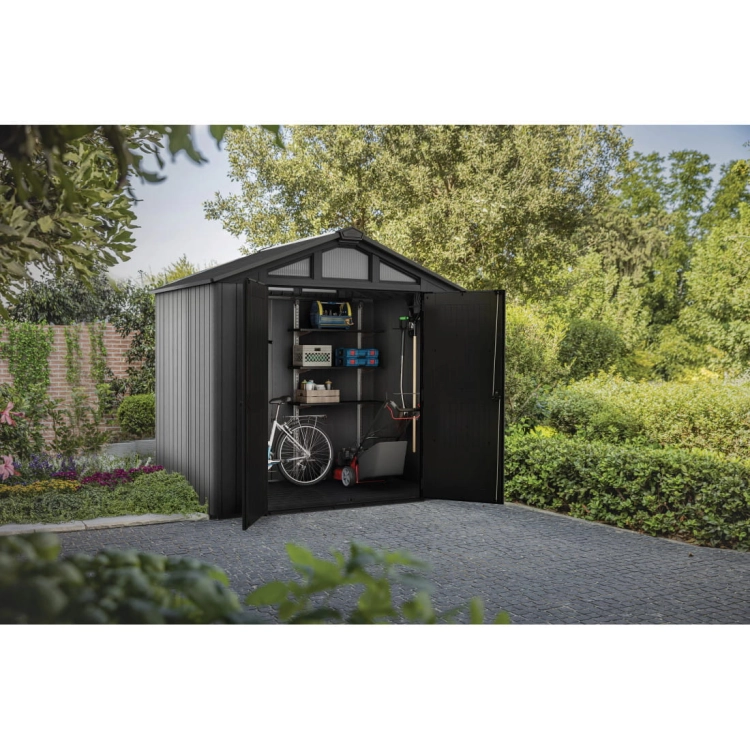 stronghold-shed-8x6-domek-grey.jpg