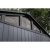 stronghold-shed-8x6-domek-grey.jpg