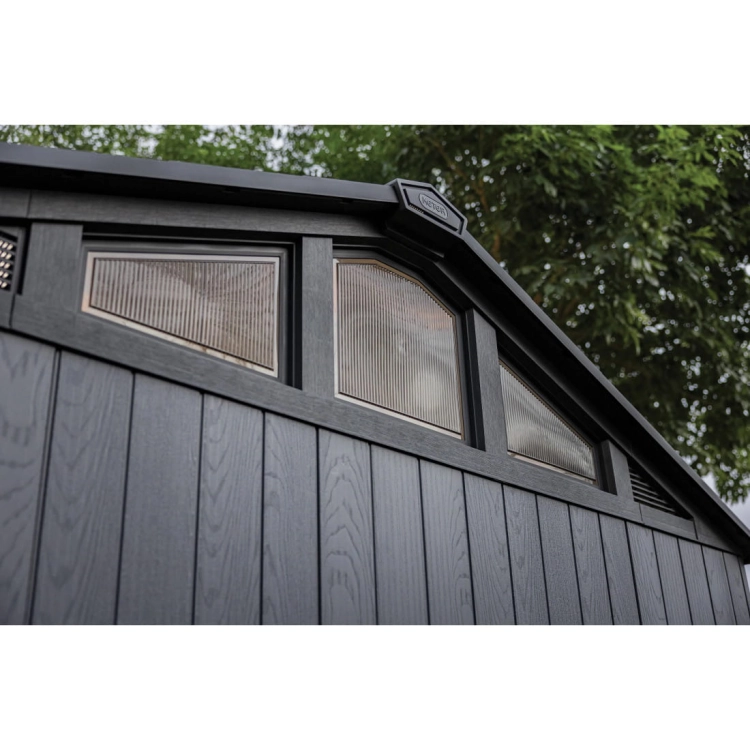 stronghold-shed-8x6-domek-grey.jpg