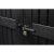 stronghold-shed-8x6-domek-grey.jpg