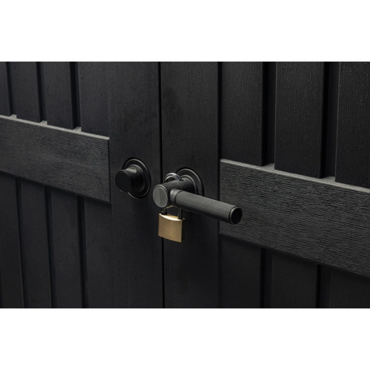 stronghold-shed-8x6-domek-grey.jpg