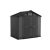 stronghold-shed-8x6-domek-grey.jpg