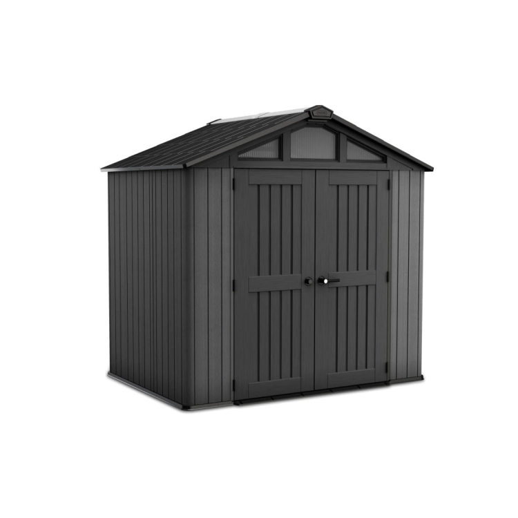 stronghold-shed-8x6-domek-grey.jpg