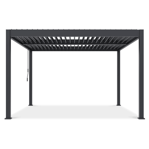 elegance-duo-4x4-pergola-tarasowa-anthracite.jpg
