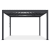 elegance-duo-4x4-pergola-tarasowa-anthracite.jpg