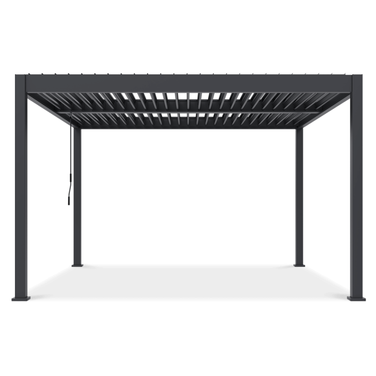 elegance-duo-4x4-pergola-tarasowa-anthracite.jpg