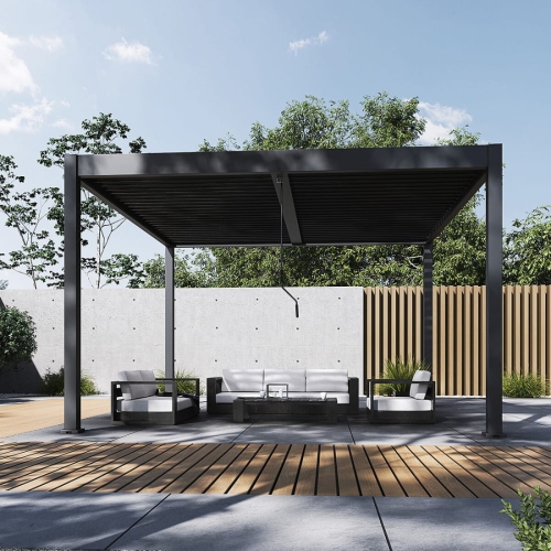 elegance-duo-4x4-pergola-tarasowa-anthracite.jpg