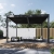 elegance-duo-4x4-pergola-tarasowa-anthracite.jpg