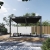 elegance-duo-4x4-pergola-tarasowa-anthracite.jpg
