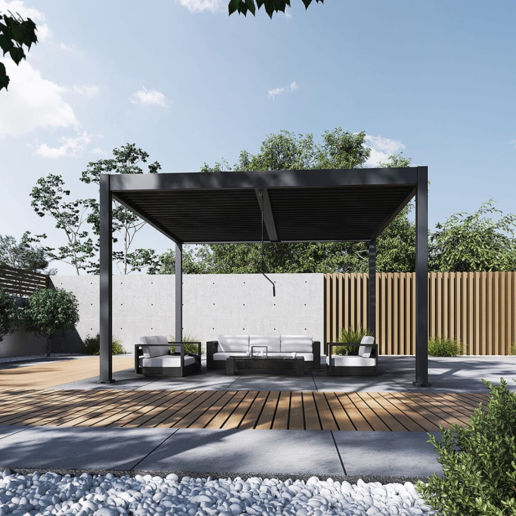 elegance-duo-4x4-pergola-tarasowa-anthracite.jpg