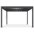 elegance-duo-4x4-pergola-tarasowa-anthracite.jpg