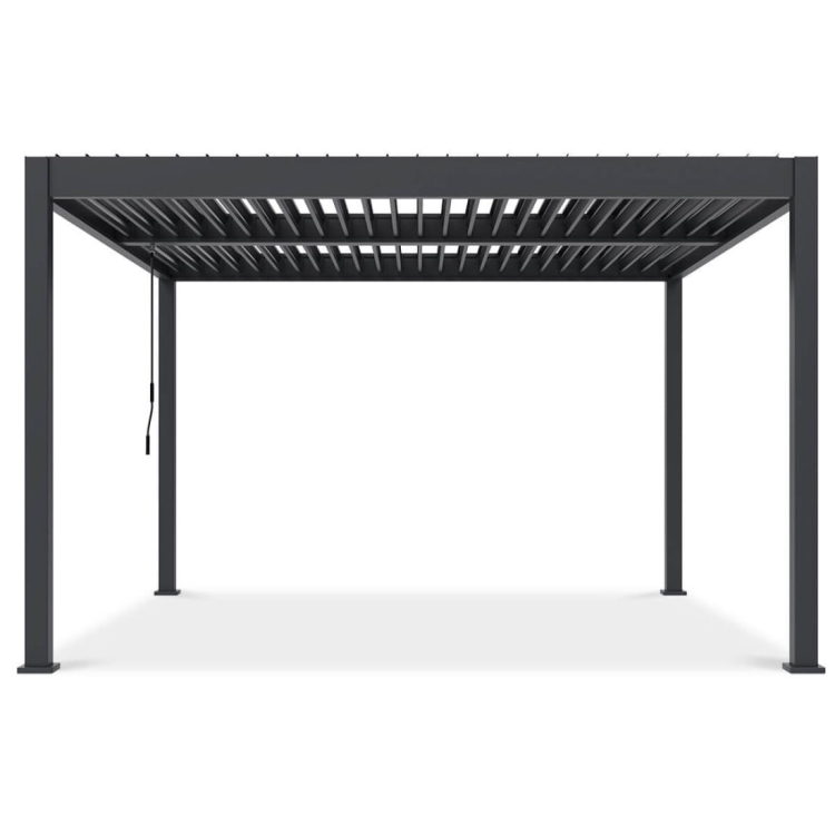 elegance-duo-4x4-pergola-tarasowa-anthracite.jpg