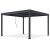 elegance-duo-4x4-pergola-tarasowa-anthracite.jpg