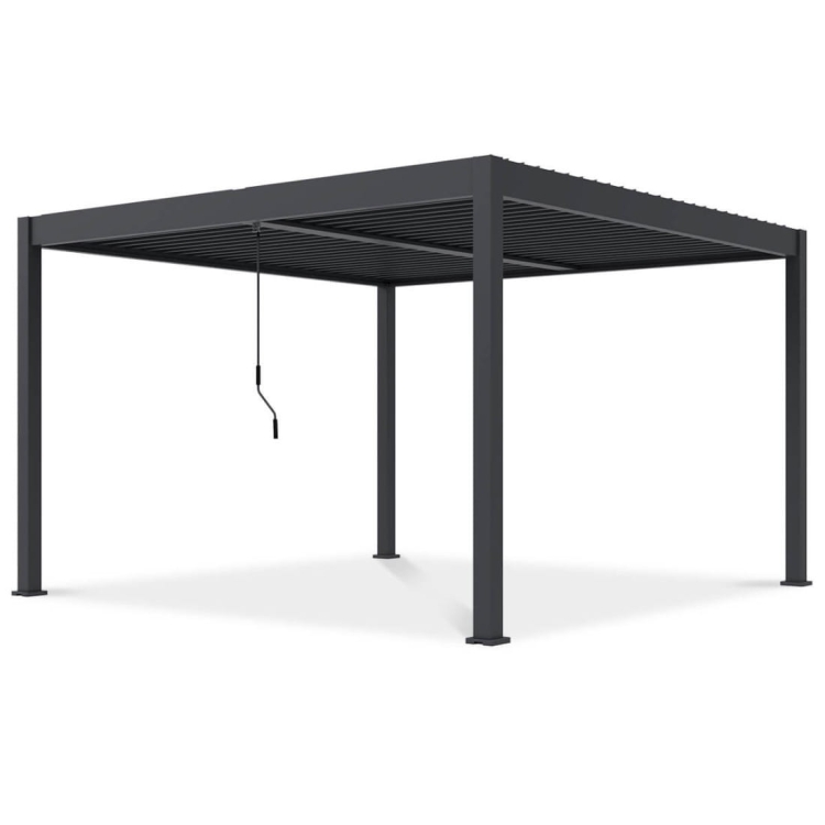 elegance-duo-4x4-pergola-tarasowa-anthracite.jpg