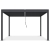elegance-duo-4x4-pergola-tarasowa-anthracite.jpg