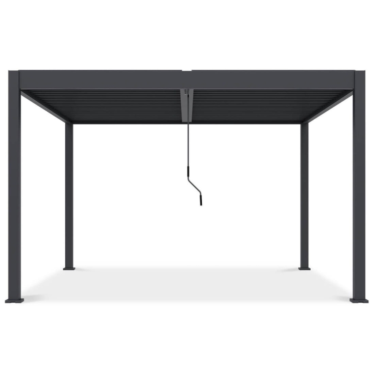 elegance-duo-4x4-pergola-tarasowa-anthracite.jpg