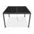 elegance-duo-4x4-pergola-tarasowa-anthracite.jpg