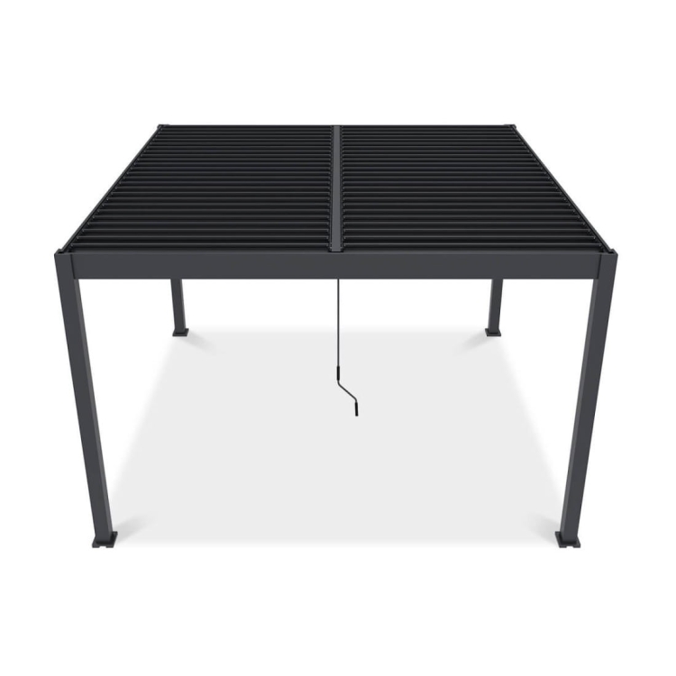 elegance-duo-4x4-pergola-tarasowa-anthracite.jpg