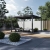 elegance-duo-4x4-pergola-tarasowa-anthracite.jpg