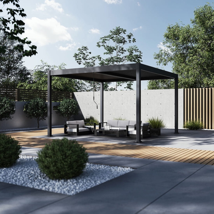 elegance-duo-4x4-pergola-tarasowa-anthracite.jpg