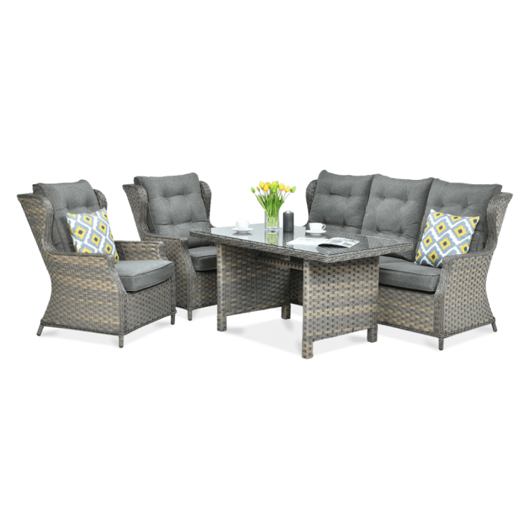 trivento-iii-dining-zestaw-melange.jpg