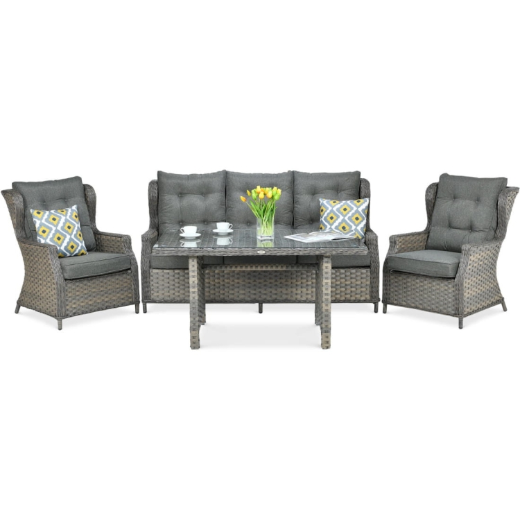 trivento-iii-dining-zestaw-melange.jpg