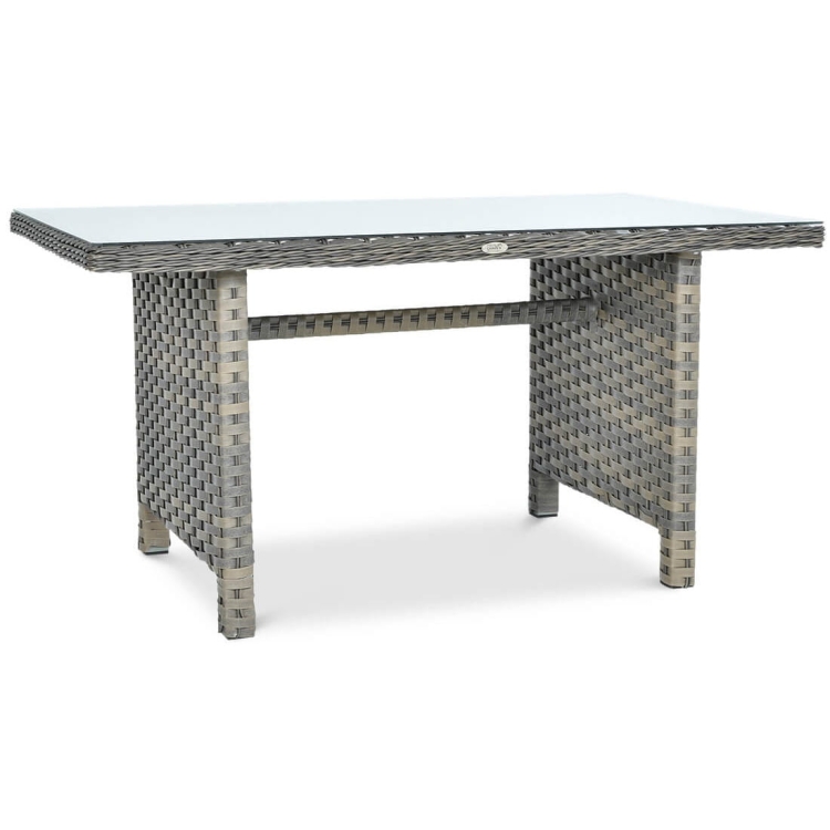 trivento-iii-dining-zestaw-melange.jpg
