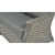 trivento-iii-dining-zestaw-melange.jpg
