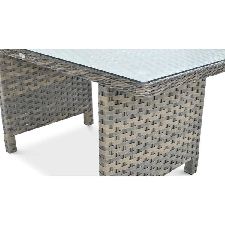 trivento-iii-dining-zestaw-melange.jpg