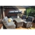 trivento-iii-dining-zestaw-melange.jpg