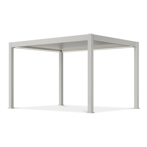 deluxe-pro-automatic-led-3x4-pergola-tarasowa-white.jpg