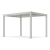 deluxe-pro-automatic-led-3x4-pergola-tarasowa-white.jpg