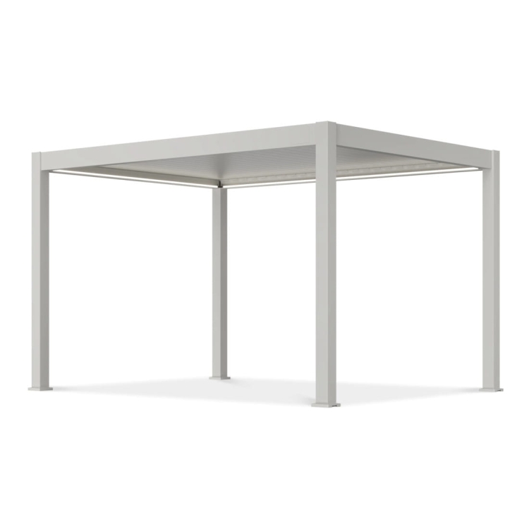 deluxe-pro-automatic-led-3x4-pergola-tarasowa-white.jpg