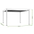 deluxe-pro-automatic-led-3x4-pergola-tarasowa-white.jpg