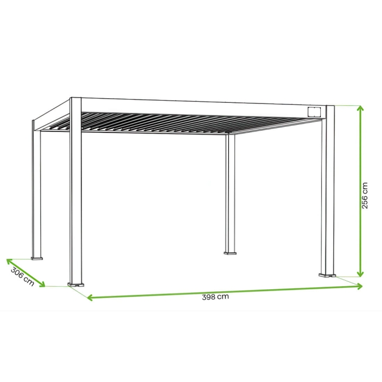 deluxe-pro-automatic-led-3x4-pergola-tarasowa-white.jpg