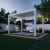 deluxe-pro-automatic-led-3x4-pergola-tarasowa-white.jpg