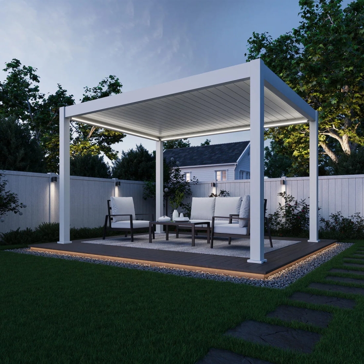 deluxe-pro-automatic-led-3x4-pergola-tarasowa-white.jpg