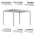 deluxe-pro-automatic-led-3x4-pergola-tarasowa-white.jpg