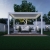deluxe-pro-automatic-led-3x4-pergola-tarasowa-white.jpg