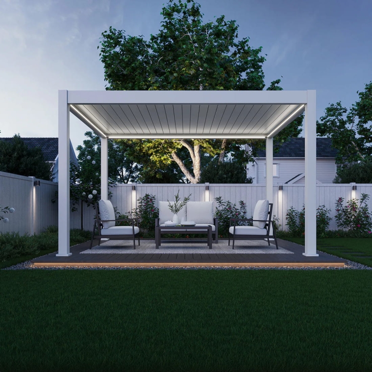 deluxe-pro-automatic-led-3x4-pergola-tarasowa-white.jpg