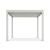 deluxe-pro-automatic-led-3x4-pergola-tarasowa-white.jpg